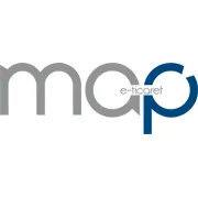 MAP logo