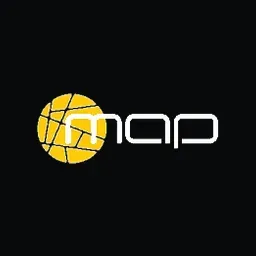 company_logo