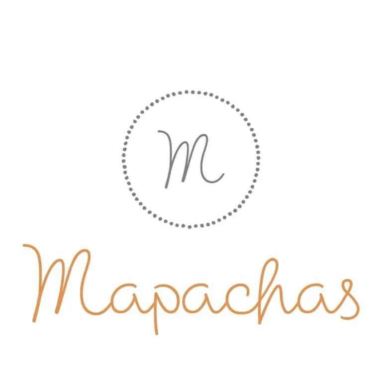 Mapachas