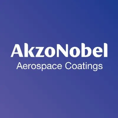 company_logo