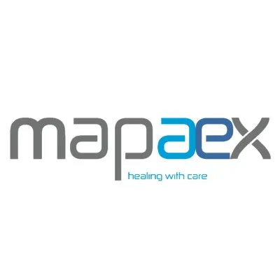 Mapaex Family Office logo