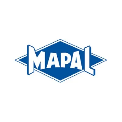 MAPAL Fabrik für Präzisionswerkzeuge Dr. Kress KG