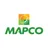 MAPCO logo