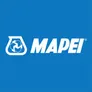 Logo Mapei