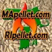 Mapellet