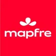 MAPFRE-company-logo