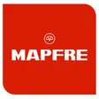 MAPFRE-company-logo