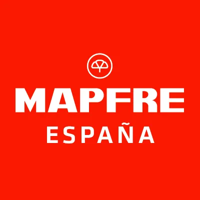 Mapfre