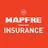 Mapfre logo
