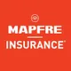 Mapfre logo