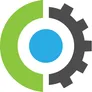 Logo MapGear