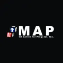 Mississippi Action for Progress Inc. logo