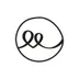Mapiful logo