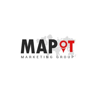 company_logo