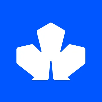 Maple logo