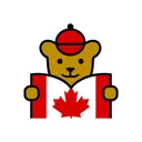 Maple Bear logo