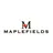 Maplefields logo