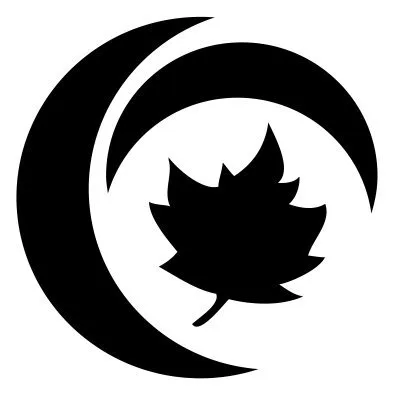 Maple Holistics logo