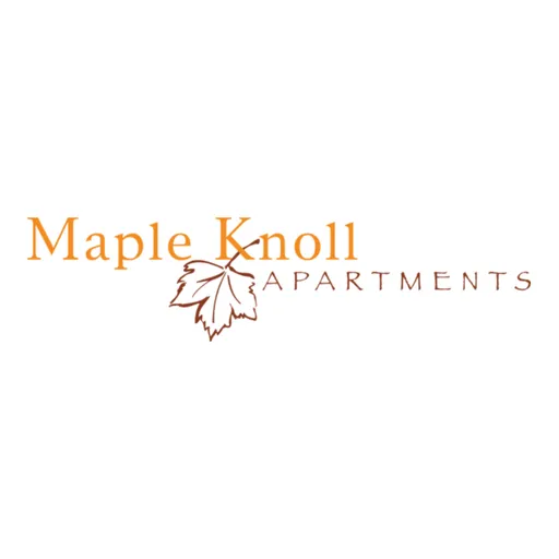 HI Maple Knoll LLC logo