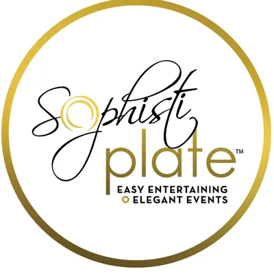 Sophistiplate