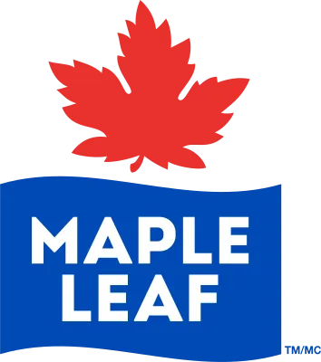 Greenfield Natural Meat