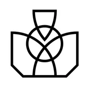 Maple Prime Logo