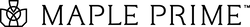 Maple Prime logo