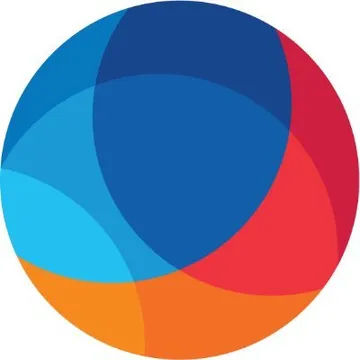 Maples and Calder Logo