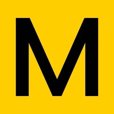 Maple VC logo