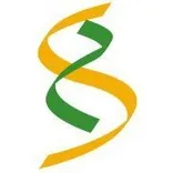 Mapmygenome logo/icon