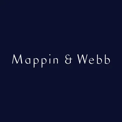 Mappin & Webb