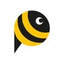 Logo ParkBee Our Domain