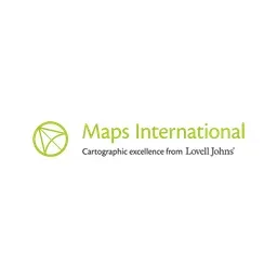 Maps-International