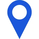 Mapsscraper logo/icon