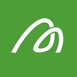 Maptek Pty. Limited Logo