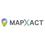 Logo MapXact