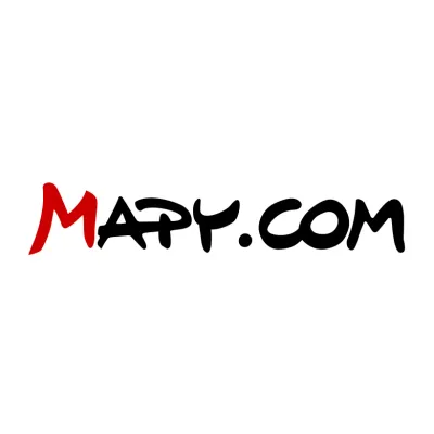 Mapy.com