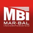 Mar-Bal-company-logo