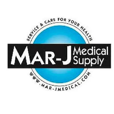 Mar-jmedical