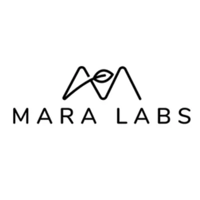 mara-labs.com logo