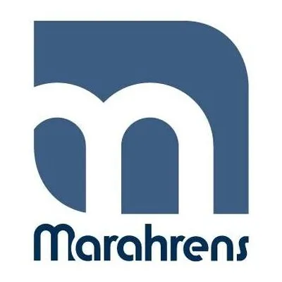H. Marahrens GmbH