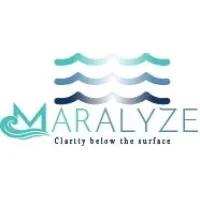 Maralyze, LLC logo