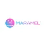MARAMEL logo