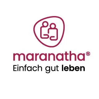 maranatha SeniorenZentrum