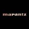 Marantz logo
