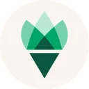 Marathon Health