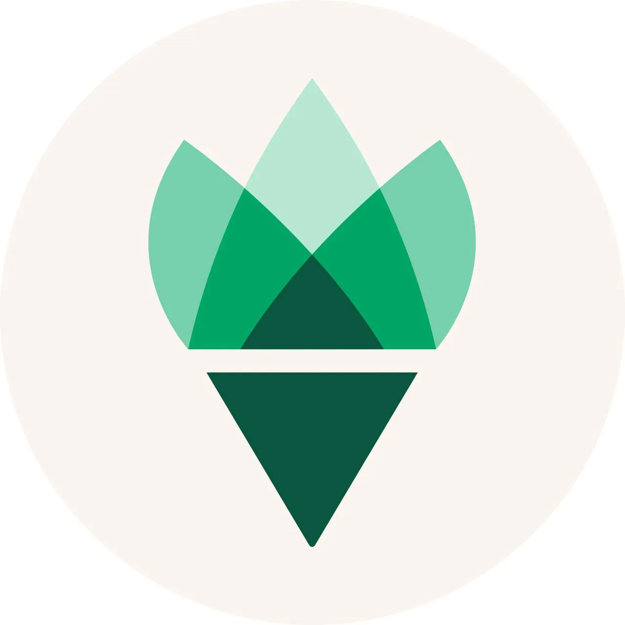 Marathon Health logo