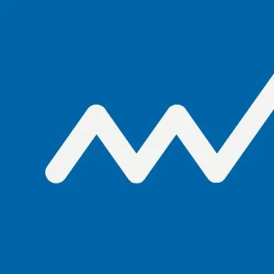 Marathon logo
