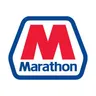 Marathon Fuel logo