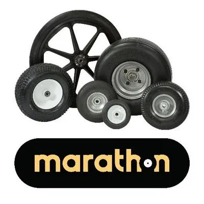 Marathonind